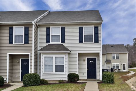 townhomes chester va|Broadwater Townhomes Townhomes for Rent.